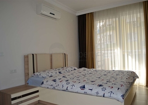 Купить недорогую недвижимость в Махмутларе