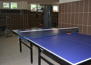 Купить недорогую недвижимость в Махмутларе