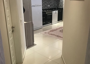 Меблированные апартаменты в современном комплексе