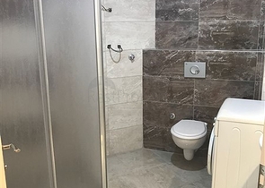 Меблированные апартаменты в современном комплексе