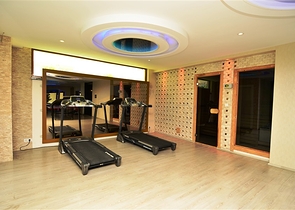 Просторные апартаменты в современном комплексе Махмутлара