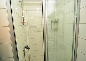 Просторные апартаменты в современном комплексе Махмутлара