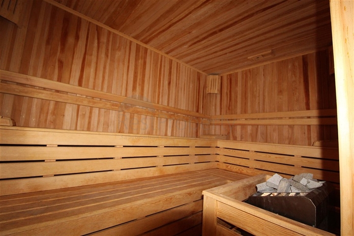 Абсолютно новая квартира 2+1 в Махмутлар