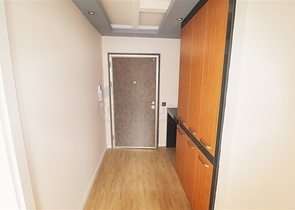 Абсолютно новая квартира 2+1 в Махмутлар