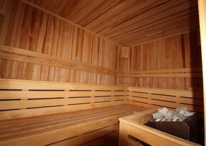 Абсолютно новая квартира 2+1 в Махмутлар