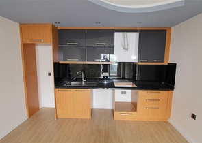 Абсолютно новая квартира 2+1 в Махмутлар