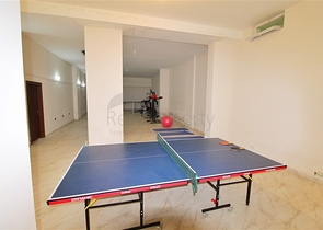 Абсолютно новая квартира 2+1 в Махмутлар