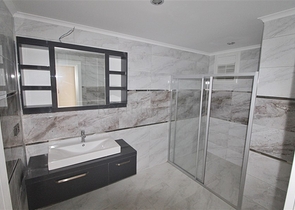 Абсолютно новая квартира 2+1 в Махмутлар