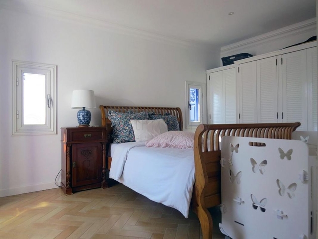 3-х комнатная Роскошная вилла в Бодруме от собственника