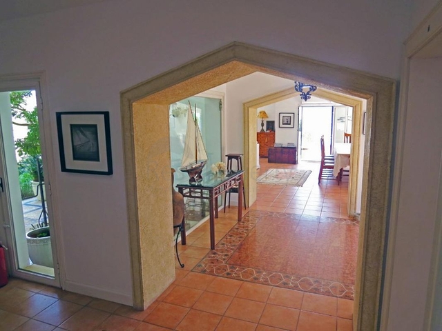 3-х комнатная Роскошная вилла в Бодруме от собственника