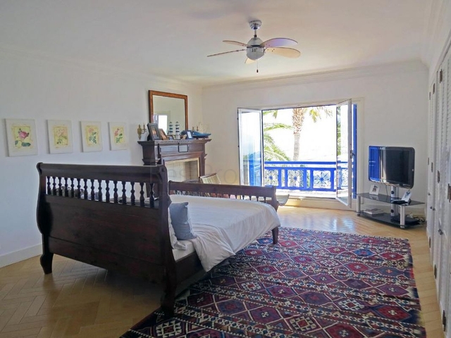 3-х комнатная Роскошная вилла в Бодруме от собственника