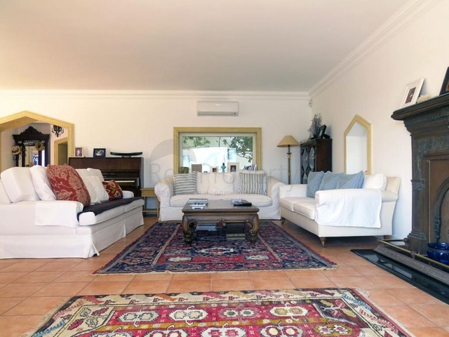 3-х комнатная Роскошная вилла в Бодруме от собственника