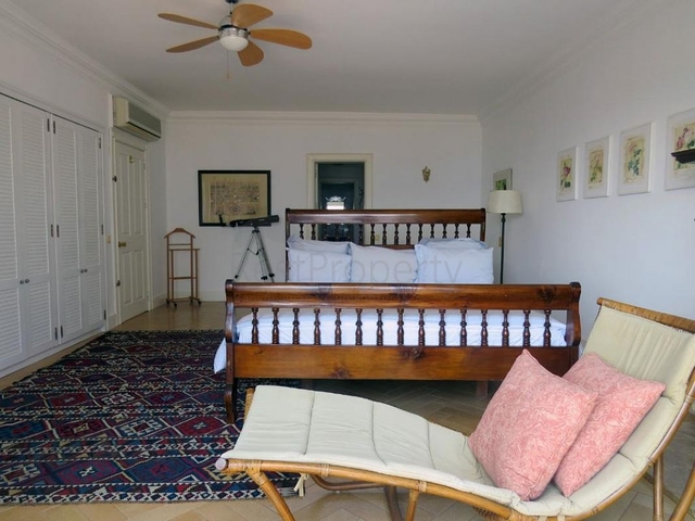 3-х комнатная Роскошная вилла в Бодруме от собственника