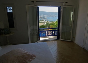 3-х комнатная Роскошная вилла в Бодруме от собственника