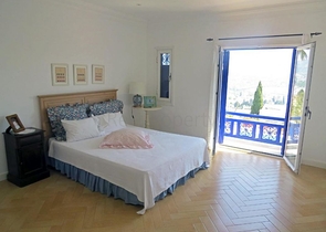 3-х комнатная Роскошная вилла в Бодруме от собственника