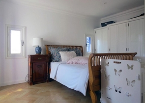 3-х комнатная Роскошная вилла в Бодруме от собственника