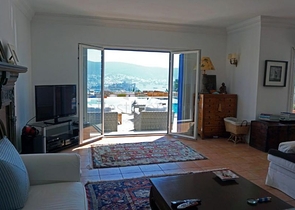 3-х комнатная Роскошная вилла в Бодруме от собственника