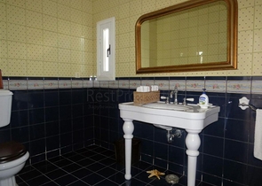 3-х комнатная Роскошная вилла в Бодруме от собственника