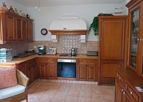 3-х комнатная Роскошная вилла в Бодруме от собственника