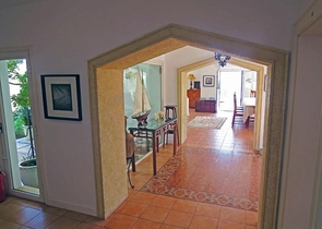 3-х комнатная Роскошная вилла в Бодруме от собственника