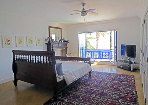 3-х комнатная Роскошная вилла в Бодруме от собственника