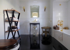 3-х комнатная Роскошная вилла в Бодруме от собственника