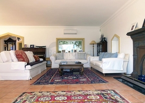 3-х комнатная Роскошная вилла в Бодруме от собственника