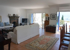 3-х комнатная Роскошная вилла в Бодруме от собственника