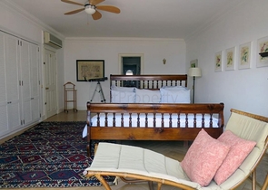 3-х комнатная Роскошная вилла в Бодруме от собственника