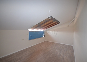 Пентхаусы 3+1 в районе Чалыш, Фетхие