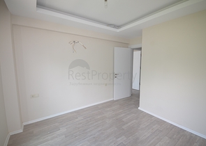 Пентхаусы 3+1 в районе Чалыш, Фетхие