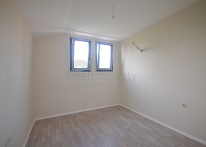 Пентхаусы 3+1 в районе Чалыш, Фетхие