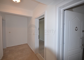 Пентхаусы 3+1 в районе Чалыш, Фетхие