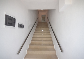 Пентхаусы 3+1 в районе Чалыш, Фетхие