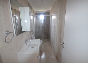 Пентхаусы 3+1 в районе Чалыш, Фетхие