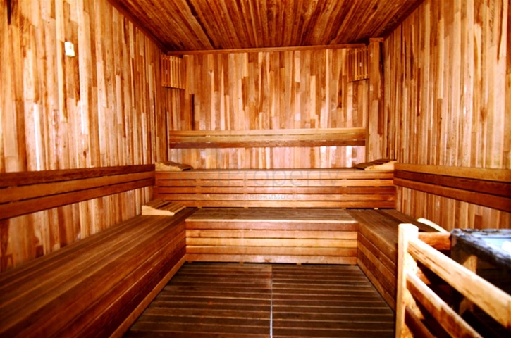 Квартира 2+1 с отдельной кухней в районе Махмутлар