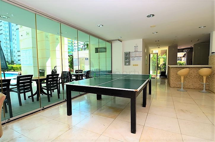 Квартира 2+1 с отдельной кухней в районе Махмутлар