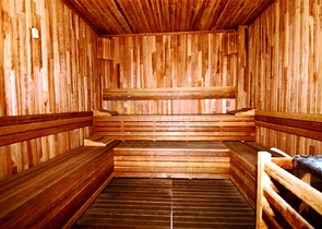 Квартира 2+1 с отдельной кухней в районе Махмутлар