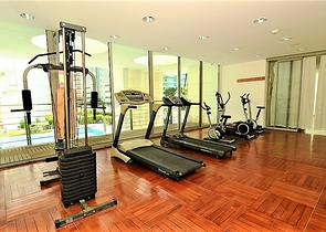 Квартира 2+1 с отдельной кухней в районе Махмутлар