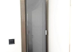 Квартира 2+1 с отдельной кухней в районе Махмутлар