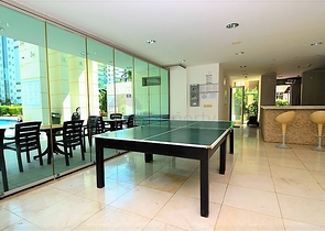 Квартира 2+1 с отдельной кухней в районе Махмутлар