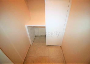 Просторная квартира в 2 минутах от моря