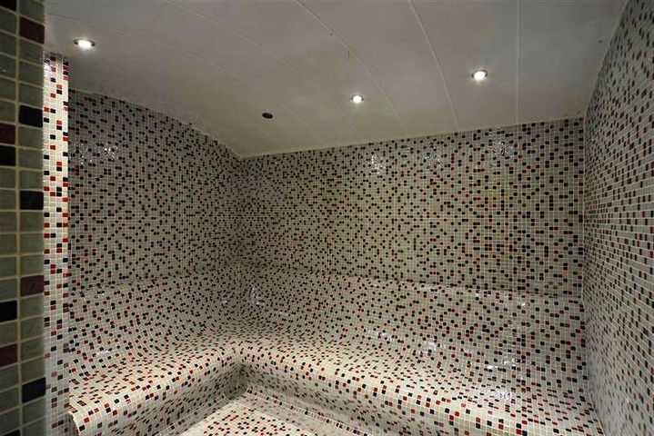 Квартира планировкой 1+1 рядом с песчаным пляжем