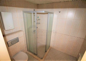 Четырехкомнатная квартира на Средиземноморском побережье