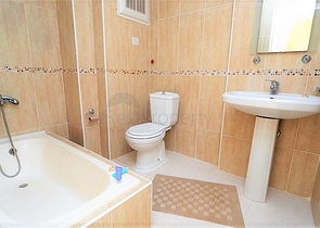 Квартира на первой линии с видом на лазурный берег