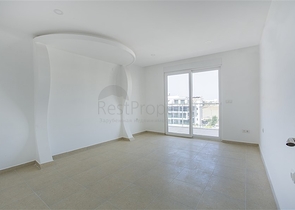 Новый комплекс у одного из лучших песчаных пляжей Алании