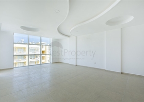 Новый комплекс у одного из лучших песчаных пляжей Алании