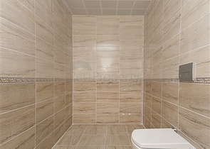 Новый комплекс у одного из лучших песчаных пляжей Алании