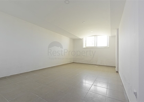 Новый комплекс у одного из лучших песчаных пляжей Алании