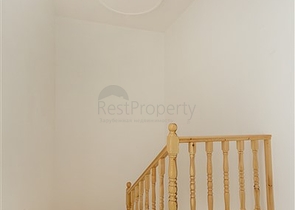 Новый комплекс у одного из лучших песчаных пляжей Алании